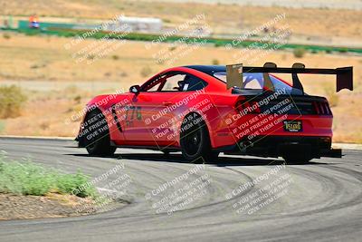 media/Jun-28-2025-Speed Ventures (Sat) [[42b060a0d4]]/1 Red Group/Session 4 Turn 4/